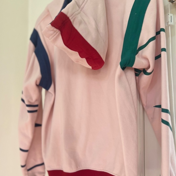 Nike sweatshirt - Picture 2 of 2